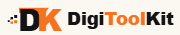 digitoolkit