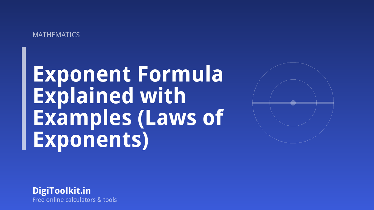 HRA Exemption Formula Explained with Examples (India)